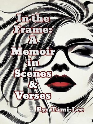 cover image of In the Frame